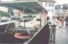 thumbs/17 Hydro Plant, Lucerne - old machine.jpg